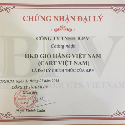 Sữa rửa mặt Formulas Beauty Detox Cleanser with Activated Charcoal 150ml - than hoạt tính tẩy độc tố 