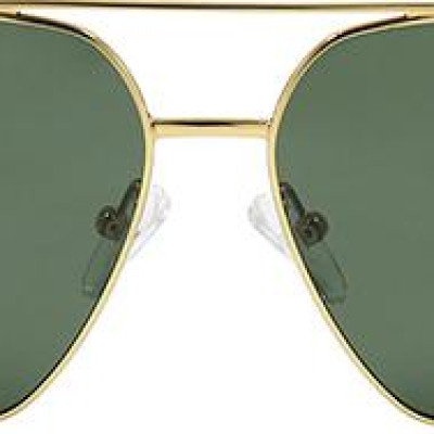 Kính Mát Unisex Exfash EF29970T C88