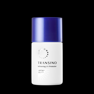 Kem chống nắng trắng sáng UV TRANSINO