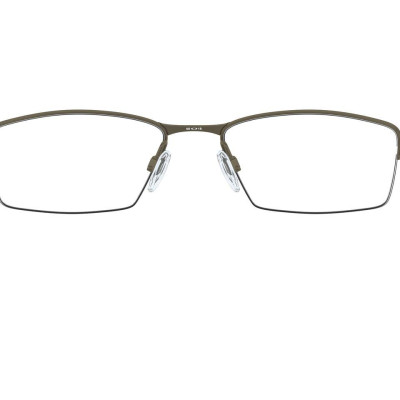 Mắt Kính OAKLEY LIZARD - OX5113 511302