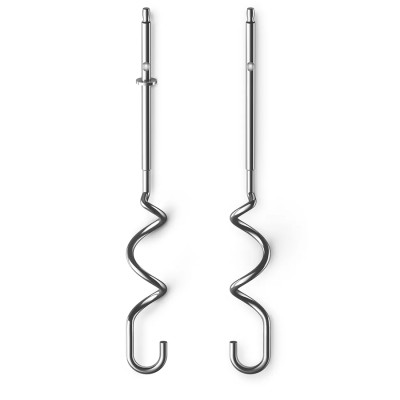 Máy Đánh Trứng Philips HR3705 (300W) - Hàng Chính Hãng