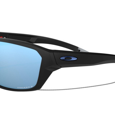 Mắt Kính OAKLEY Split Shot - OO9416 941606