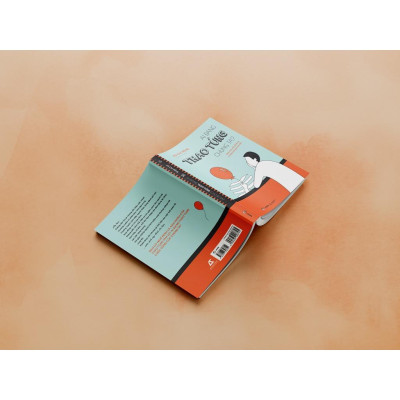 Sách  Ai Đang Thao Túng Chúng Ta? - Skybooks - BẢN QUYỀN