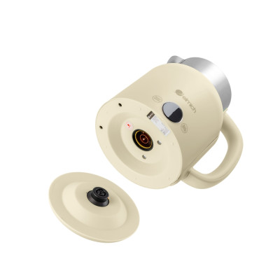 Ấm siêu tốc Elmich KEE 8456 - Hàng chính hãng