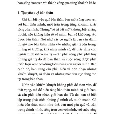 Cứ Bay Rồi Sẽ Cao (Tái Bản 2024)