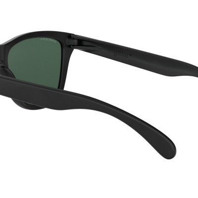 Mắt Kính Oakley Frogskins PRIZM - OO9245 924563