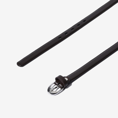 Nịt nữ Đông Hải - NITKMPU230 (May)