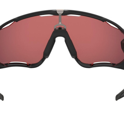 Mắt Kính OAKLEY JAWBREAKER - OO9290 929048