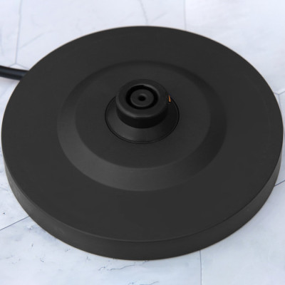 Bình Đun Siêu Tốc Toshiba KT-17SH1NV (1.7 Lít) - Hàng Chính Hãng