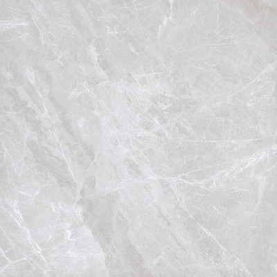 Gạch lát nền granite LUSTRA INSPA1001000005 màu xám trắng, đường vân xi măng, gạch 1 face, kích thước 1000mmx1000mm, thùng 2 viên - Hàng chính hãng