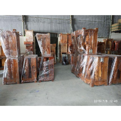 Tuyển Đại Lý, Sỉ , Buôn Bàn Thờ Bàn Cúng các loại 0388.639.288