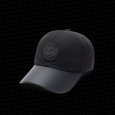 Mũ kết lưỡi trai nam nữ NÓN SƠN chính hãng MC024C-ĐN1