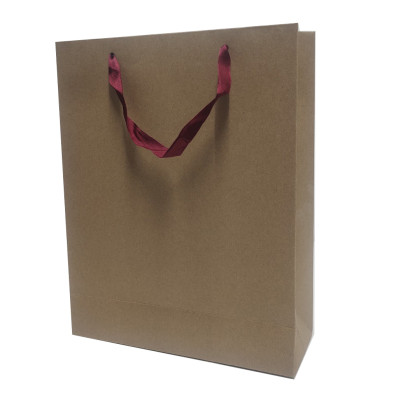 TÚI KRAFT TRƠN PHƯƠNG HOÀNG - nhiều kích thước