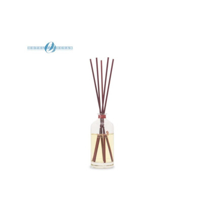 Que mây tán hương đại dương Ocean Hotel