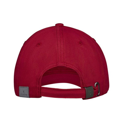 Nón Victorinox Brand Collection 1884 Cap