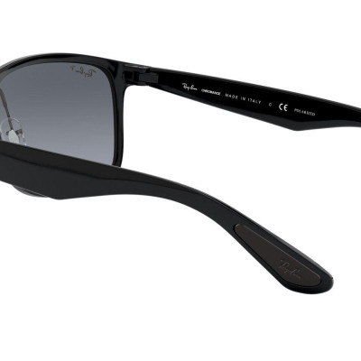 Mắt Kính RAY-BAN - - RB4264 601/J0 -Sunglasses