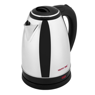 Bình Đun Siêu Tốc Sunhouse HTD1088 (1.8 lít) - Hàng chính hãng