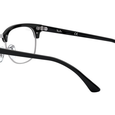 Mắt Kính Ray-Ban CLUBMASTER - RX5154 2000 -Eyeglasses