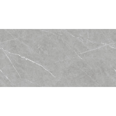 Gạch men lát nền LUSTRA INCEF0601200006 loại gạch granite vân đá tự nhiên, độ dày 8.8mm, gạch 1 face, kích thước 600mmx1200mm, thùng 2 viên - Hàng chính hãng