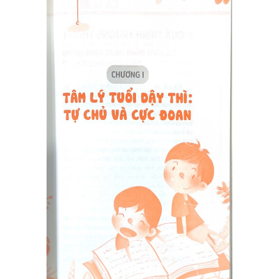Thời Trai Trẻ Của Tôi Làm Sao Đây