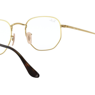 Mắt Kính Ray-Ban  - RX6448 2500 -Eyeglasses