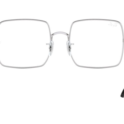 Mắt Kính Ray-Ban SQUARE - RX1971V 2501 -Eyeglasses