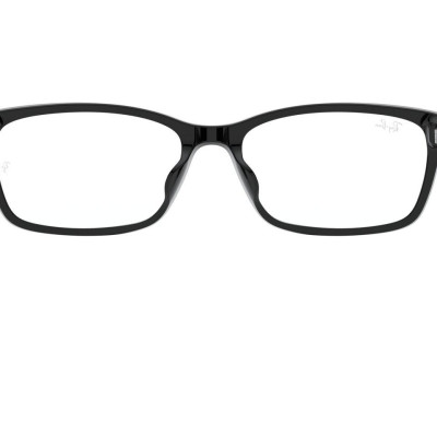 Mắt Kính Ray-Ban  - RX5318D 2000 -Eyeglasses
