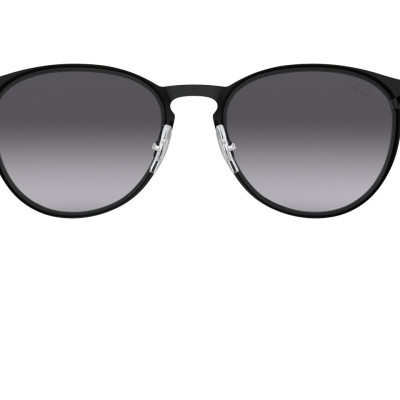 Mắt Kính Ray-Ban Erika Metal - RB3539 002/8G -Sunglasses