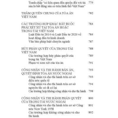 Combo - Sách Pháp luật về doanh nghiệp, Pháp luật về hợp đồng, Soạn thảo hợp đồng thực chiến
