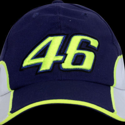 Mũ lưỡi trai đội đua Yamaha