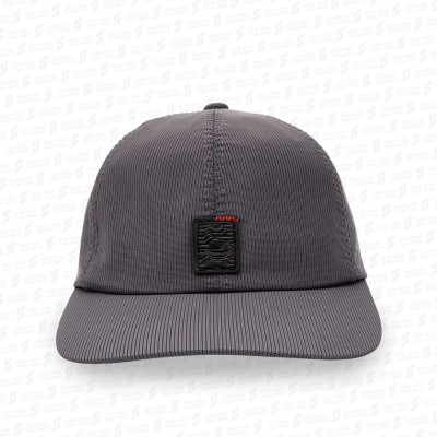 ƯU ĐÃI - Mũ kết lưỡi trai nam nữ NÓN SƠN chính hãng MC001G-XM1