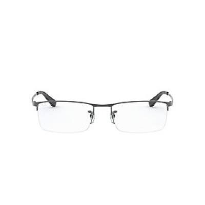 Mắt Kính Ray-Ban  - RX6281D 2620 -Eyeglasses