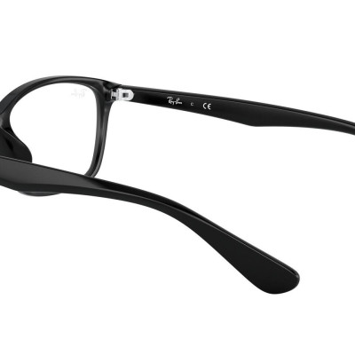 Mắt Kính Ray-Ban  - RX7094D 2000 -Eyeglasses