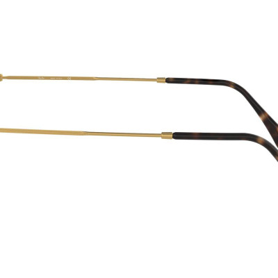 Mắt Kính RAY-BAN HEXAGONAL - RB3548N 001/Z2 -Sunglasses