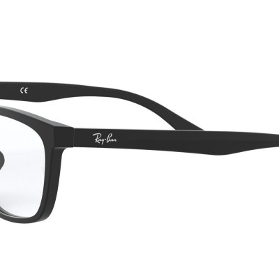 Mắt Kính Ray-Ban  - RX5319D 2477 -Eyeglasses