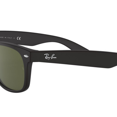 Mắt Kính Ray-Ban New Wayfarer  - RB2132F 622 -Sunglasses