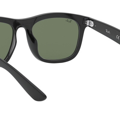 Mắt Kính Ray-Ban  - RB4260D 601/71 -Sunglasses
