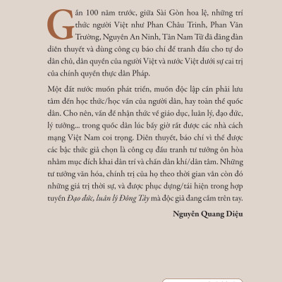 Đạo Đức, Luân Lý Đông Tây