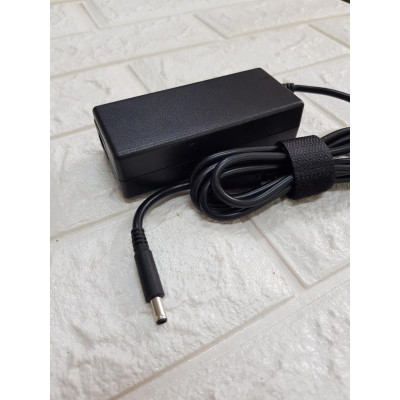 Sạc Tương Thích Cho Laptop Dell Inspiron 5455 Adapter 19.5V-2.31A 19.5V-3.34A - Hàng Nhập Khẩu New Seal TEEMO PC TEAC1421