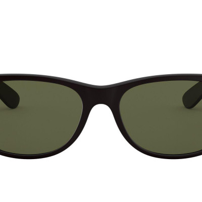 Mắt Kính Ray-Ban New Wayfarer  - RB2132F 622 -Sunglasses
