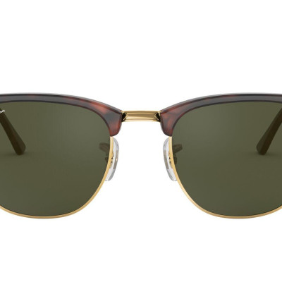 Mắt Kính Ray-Ban Clubmaster - RB3016 W0366 -Sunglasses