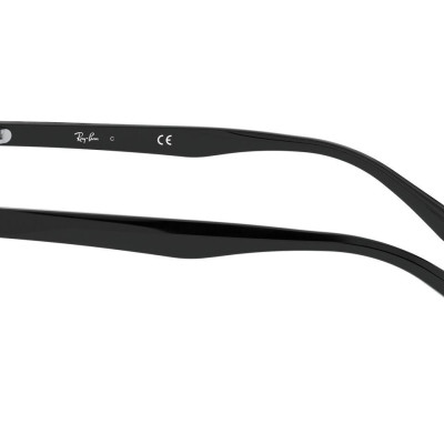 Mắt Kính Ray-Ban  - RX5318D 2000 -Eyeglasses