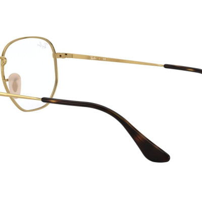 Mắt Kính Ray-Ban  - RX6448 2500 -Eyeglasses