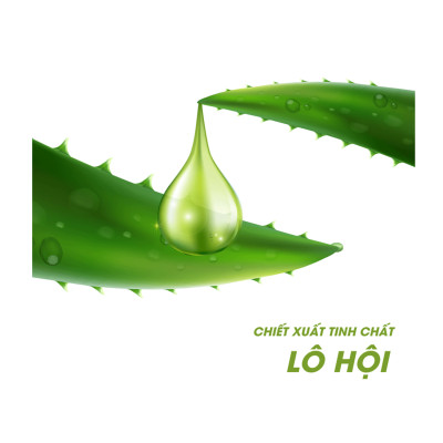 Combo Khăn Ướt Em Bé NUNA Không Mùi 30 Miếng/Bao
