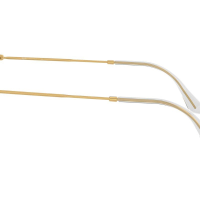 Mắt Kính Ray-Ban Round Metal Flat - RB3447N 1 -Sunglasses