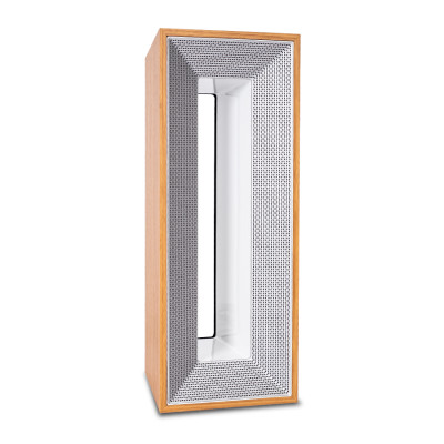 Máy lọc không khí và khử khuẩn Airocide APS-300 hàng chính hãng