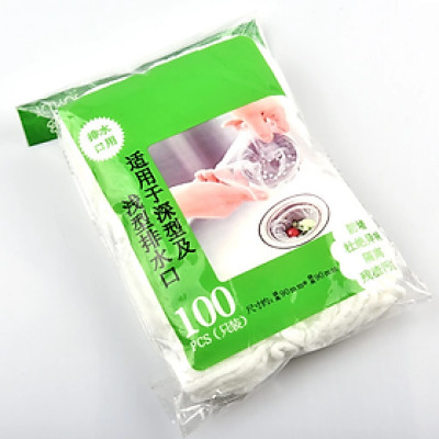 (GIFT) Túi Khăn Ướt Ong Vàng - Không Mùi - Dịu Nhẹ, An Toàn Không Gây Kích Ứng - Sử Dụng Vô Cùng Tiện Lợi