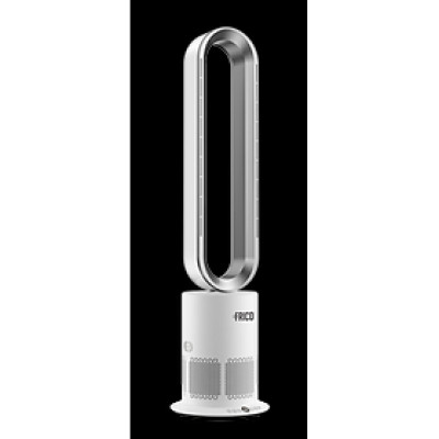 Máy lọc không khí Frico Nature Cool FC-AP152C - Hàng nhập khẩu