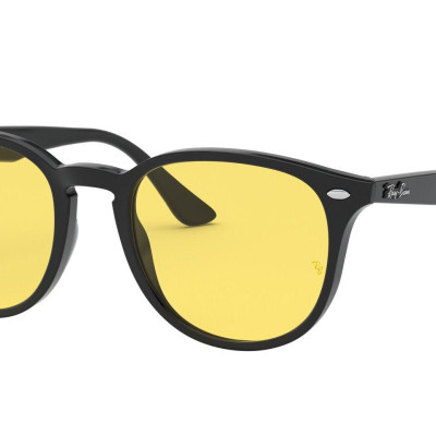 Mắt Kính RAY-BAN  - RB4259F 601/85 -Sunglasses