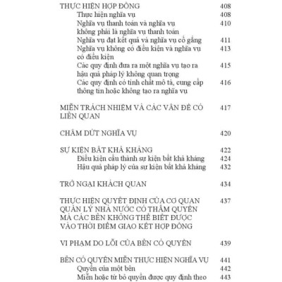 Combo - Sách Pháp luật về doanh nghiệp, Pháp luật về hợp đồng, Soạn thảo hợp đồng thực chiến